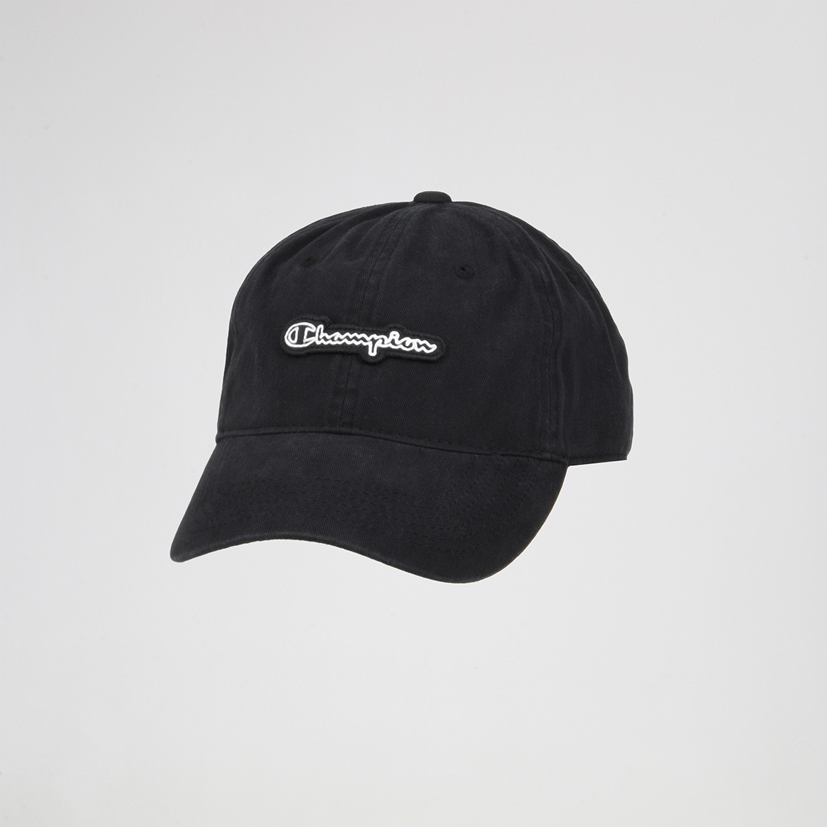 Gorra Champion Garment Washed Relaxed Ajustable,  image number null