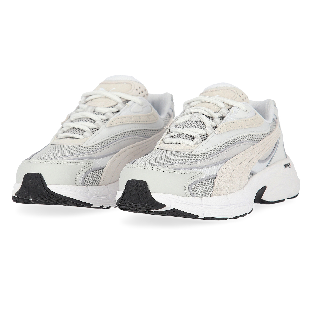 Zapatillas Puma Teveris Nitro Vortex,  image number null