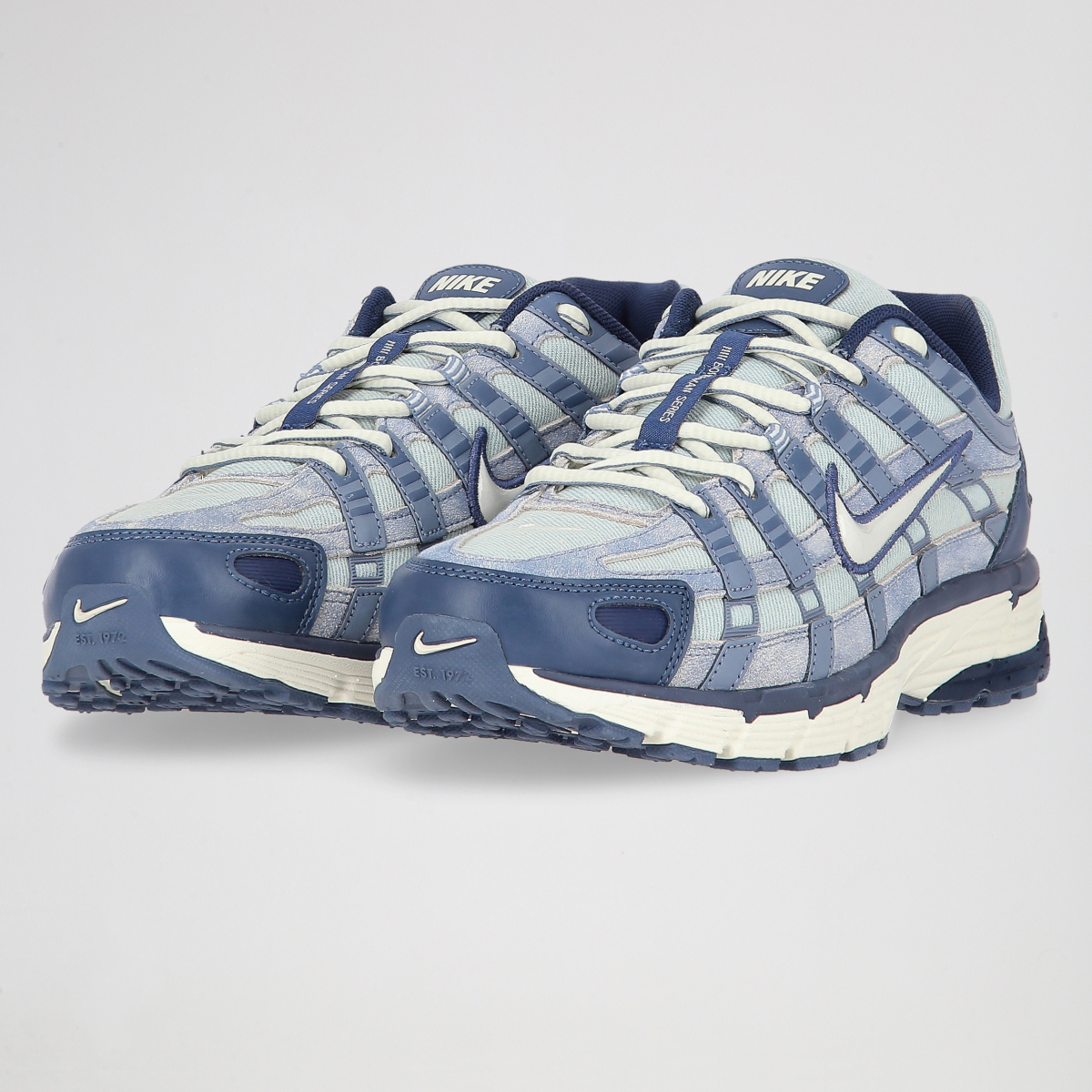 Zapatillas Nike P-6000 Se Hombre,  image number null