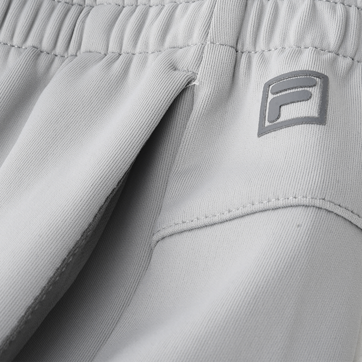 Pantal&oacute;n Fila Classic Sports Hombre,  image number null