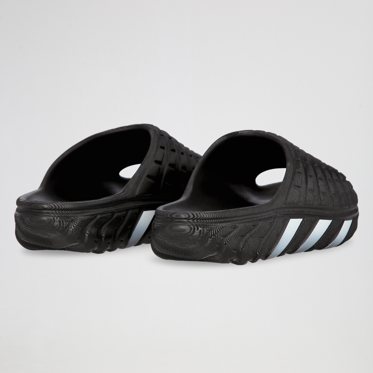 Ojotas adidas Adilette 94 Hombre,  image number null