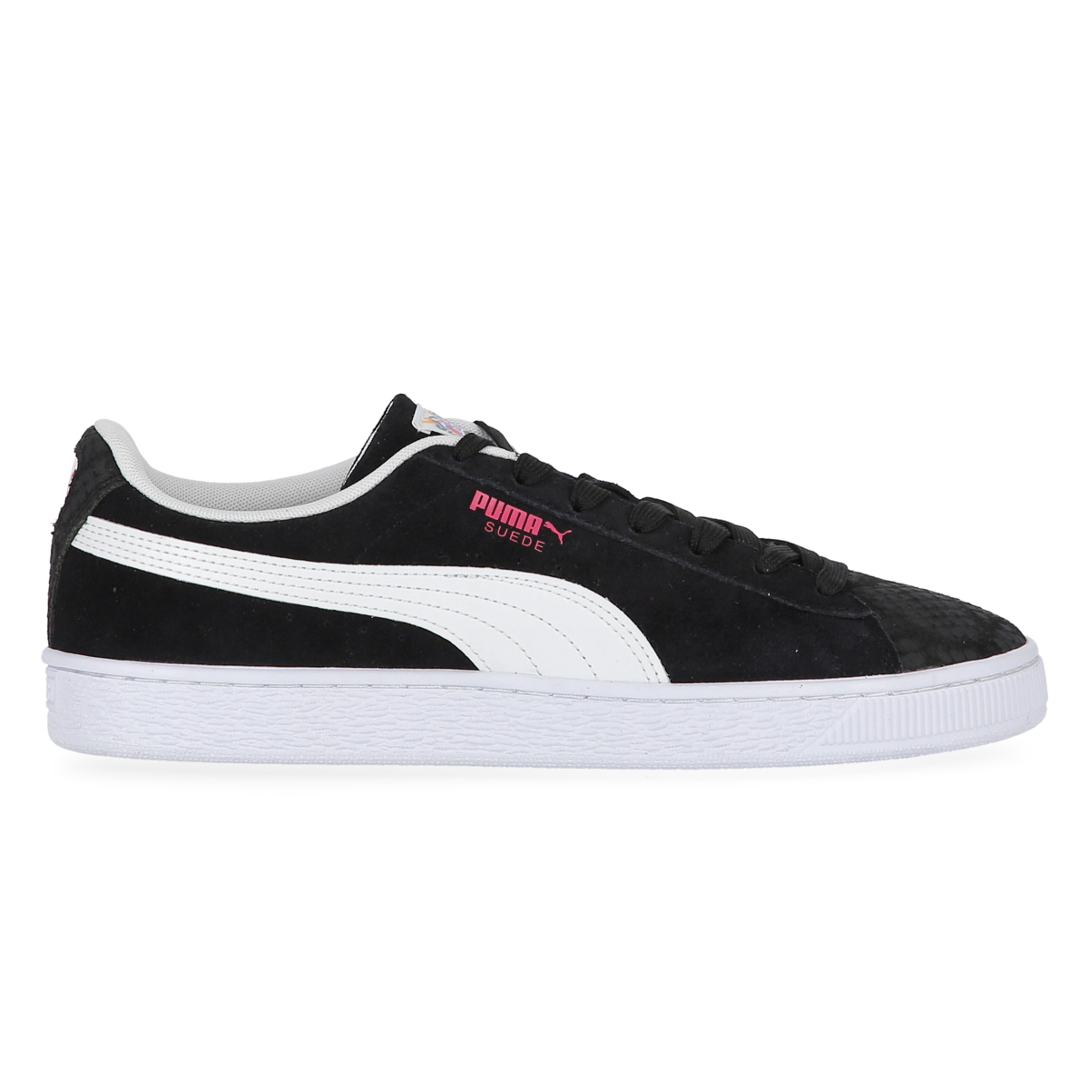 Zapatillas Puma Suede Mx para Hombre,  image number null