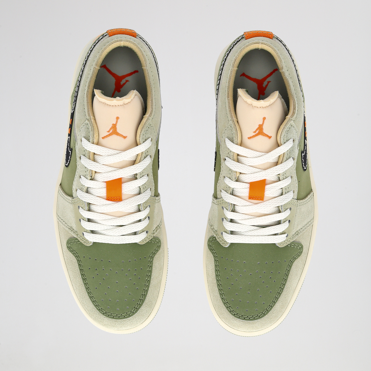 Zapatillas Jordan Air 1 Low Se Craft Hombre,  image number null