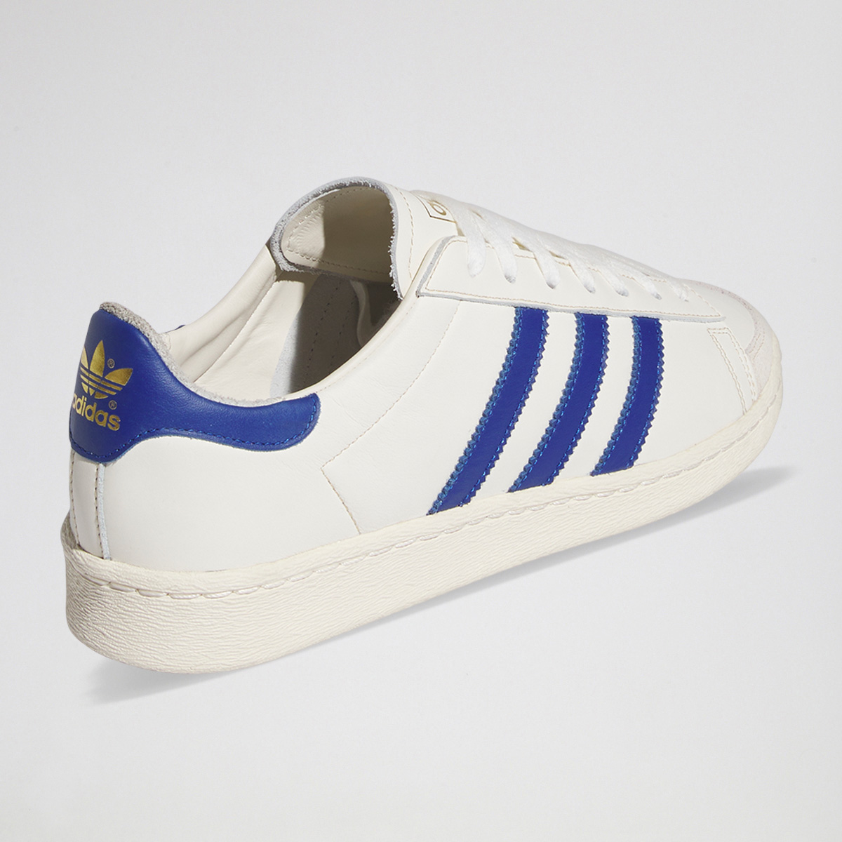 Zapatillas adidas Jabbar Low,  image number null