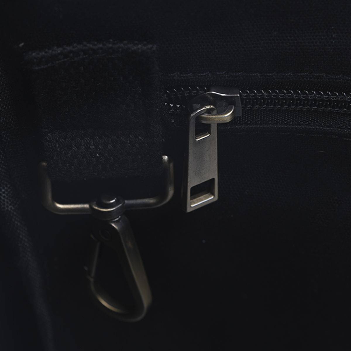 Mochila Wandergreen New Iruya 14L,  image number null