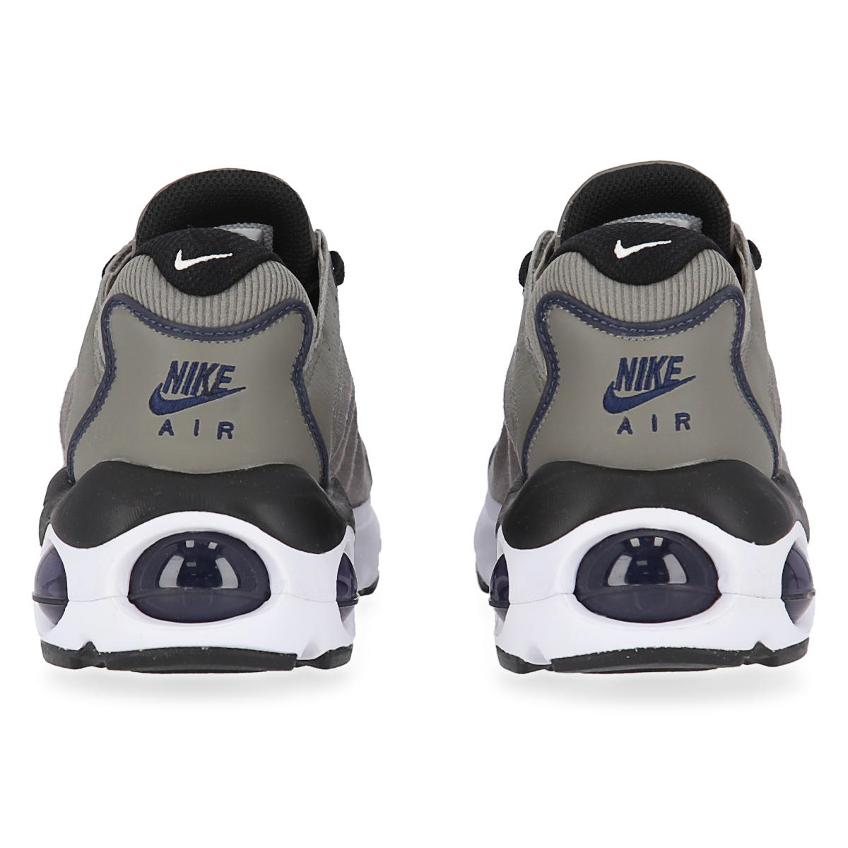 Casa de zapatillas nike 2025