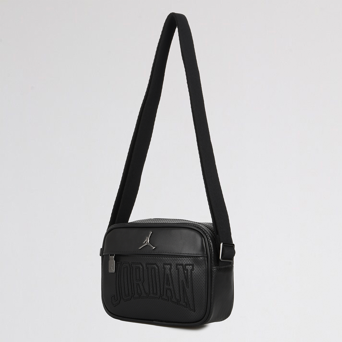 Ri&ntilde;onera Jordan Jam Monogram Camera Hombre,  image number null