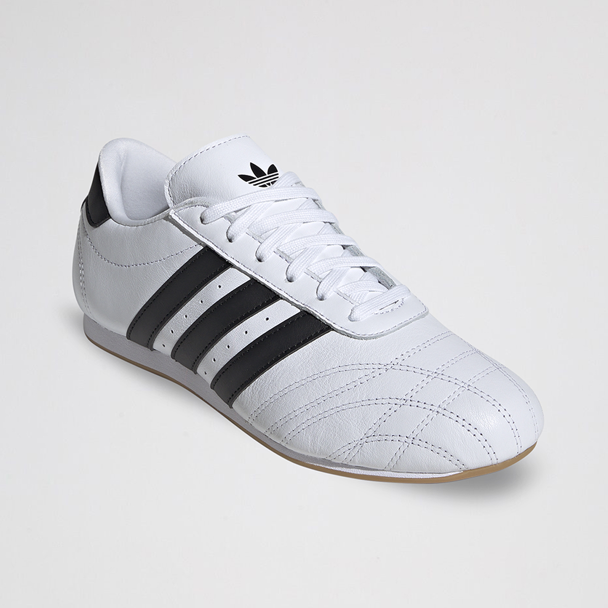 Zapatillas adidas Taekwondo Lace de Mujer,  image number null