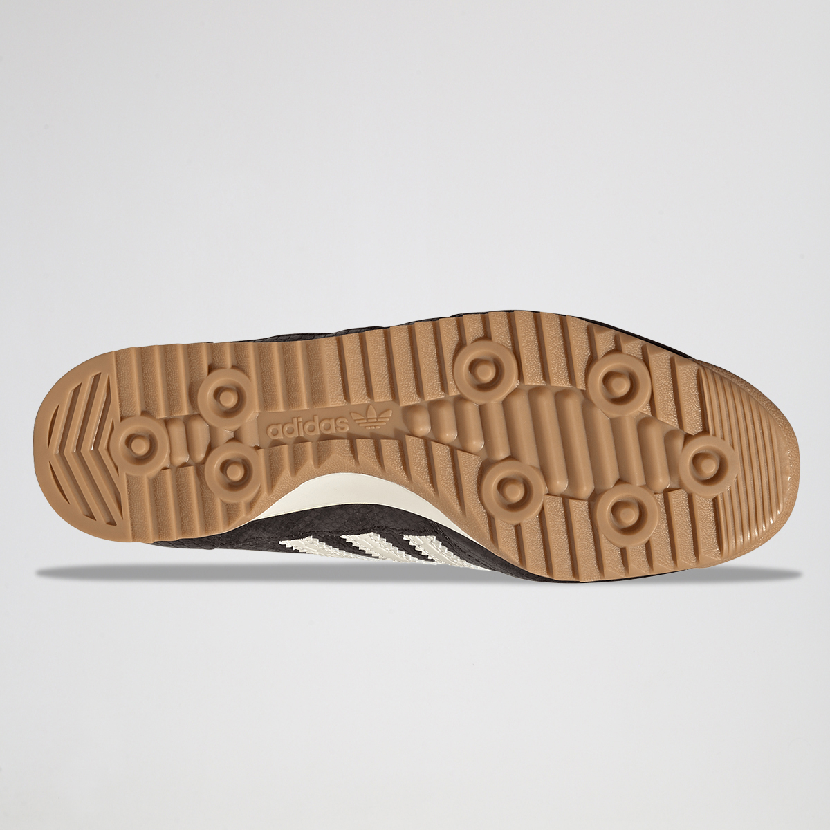 Zapatillas adidas SL 72 OG Mujer,  image number null