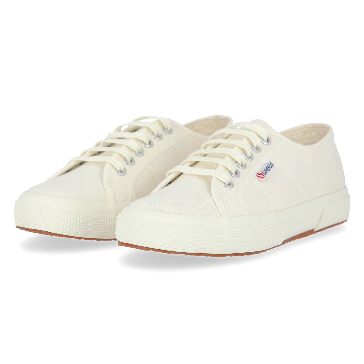 Zapatillas Superga 2750 Cotu Classic Full,  image number null