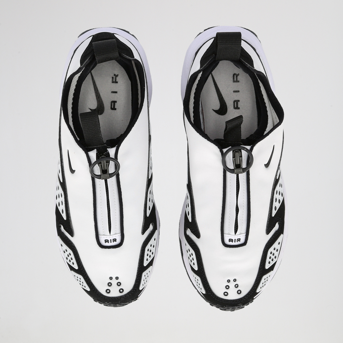Zapatillas Nike Air Max Sunder Mujer,  image number null