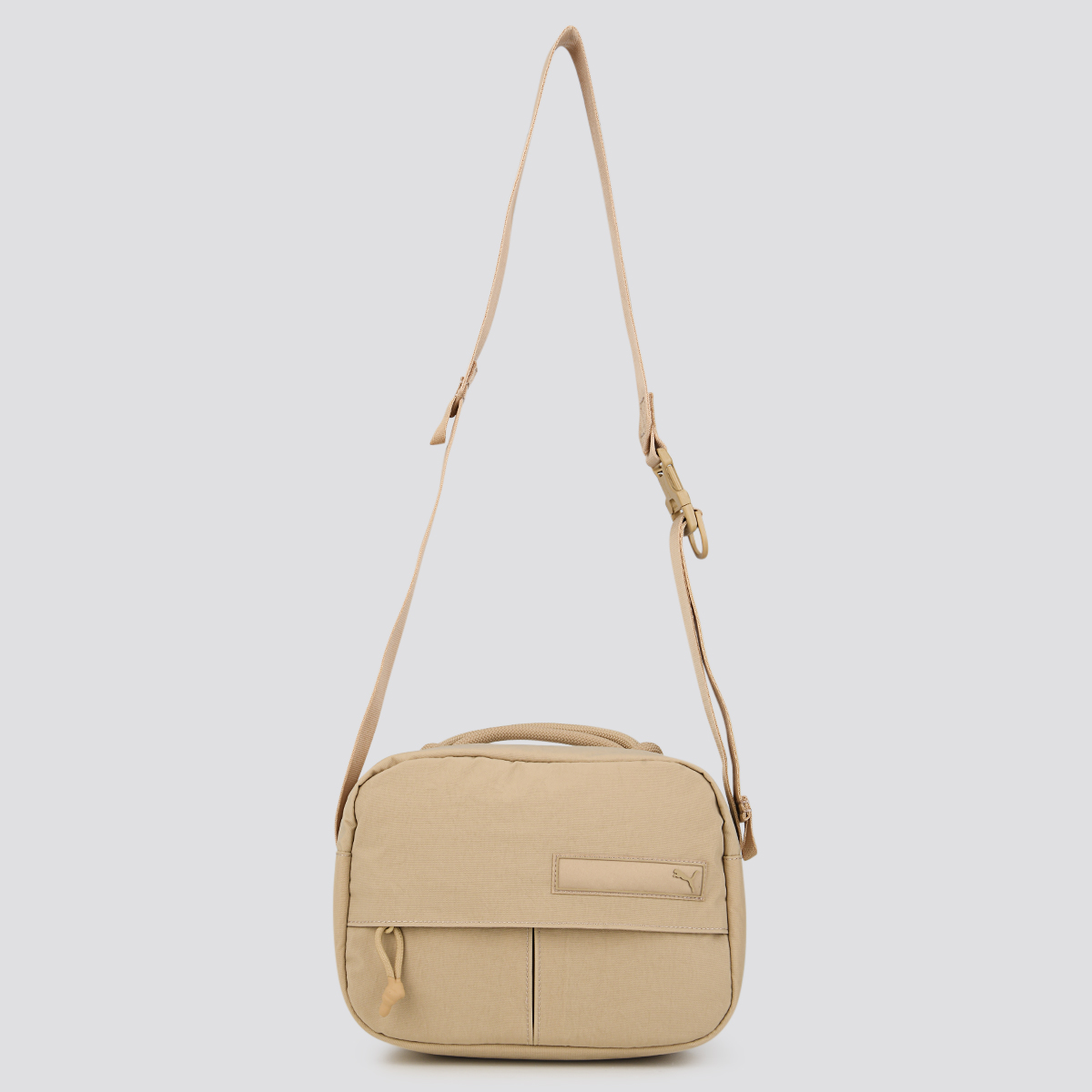 Bolso Puma Bl Cross,  image number null