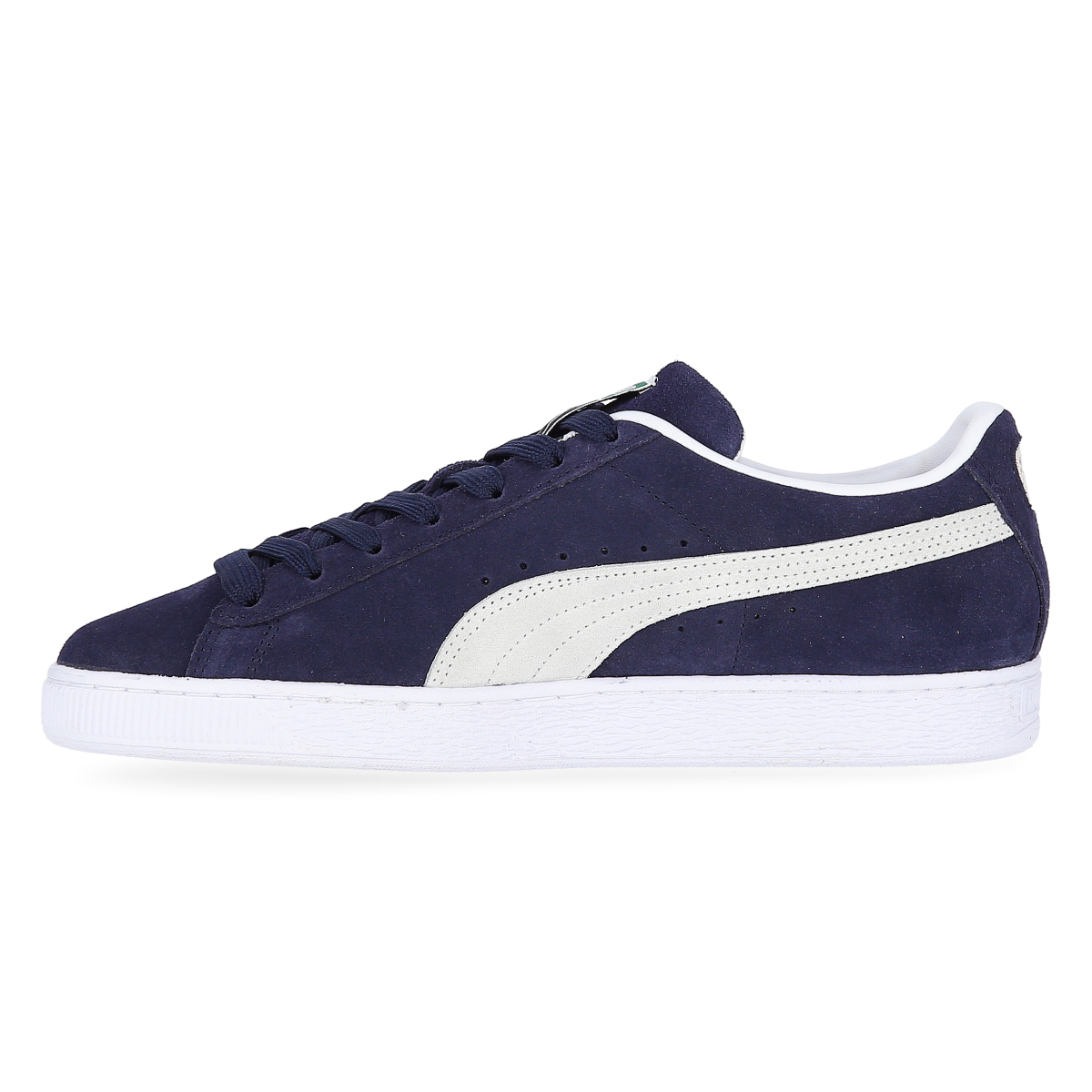 Zapatillas Puma Suede Classic Xxi Hombre Moov