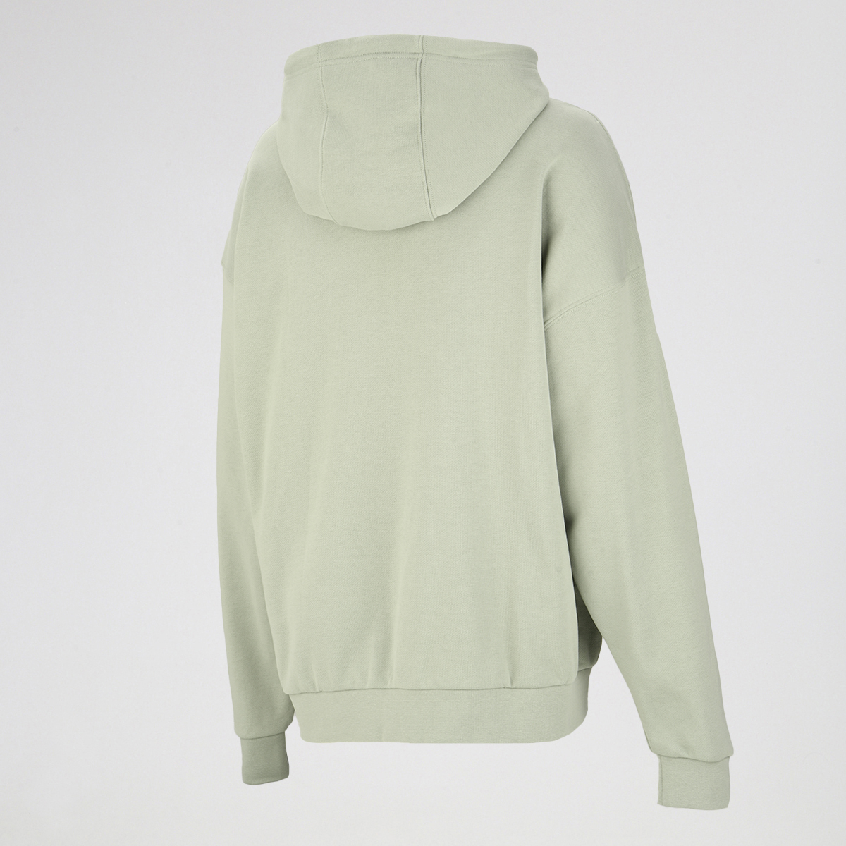 Buzo Nike Club Hombre,  image number null