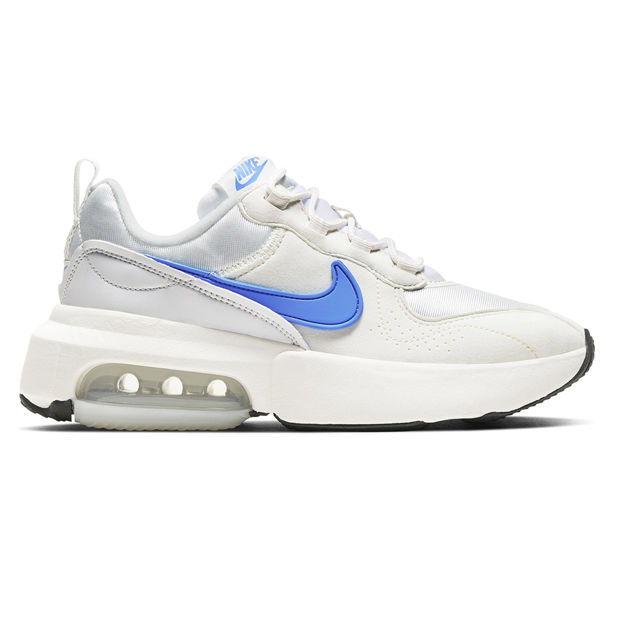Zapatillas nike con capsula top