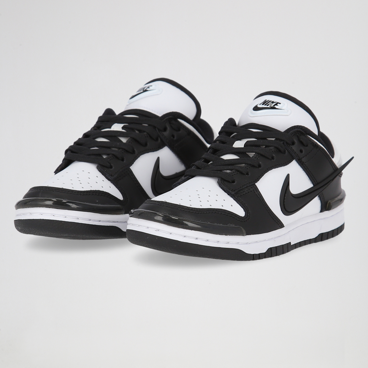 Zapatillas Nike Dunk Low Twist Mujer,  image number null