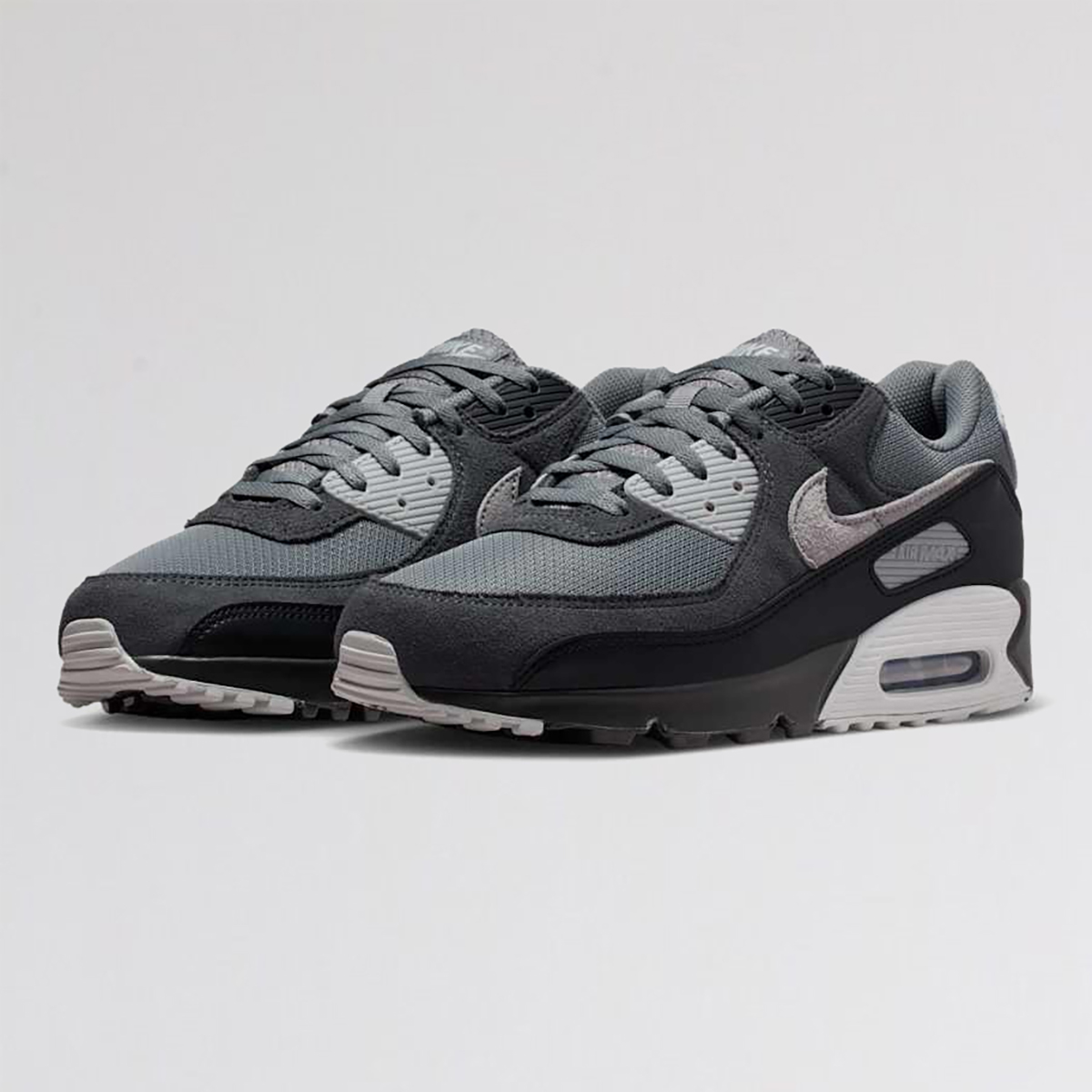 Zapatillas Nike Air Max 90 Hombre,  image number null