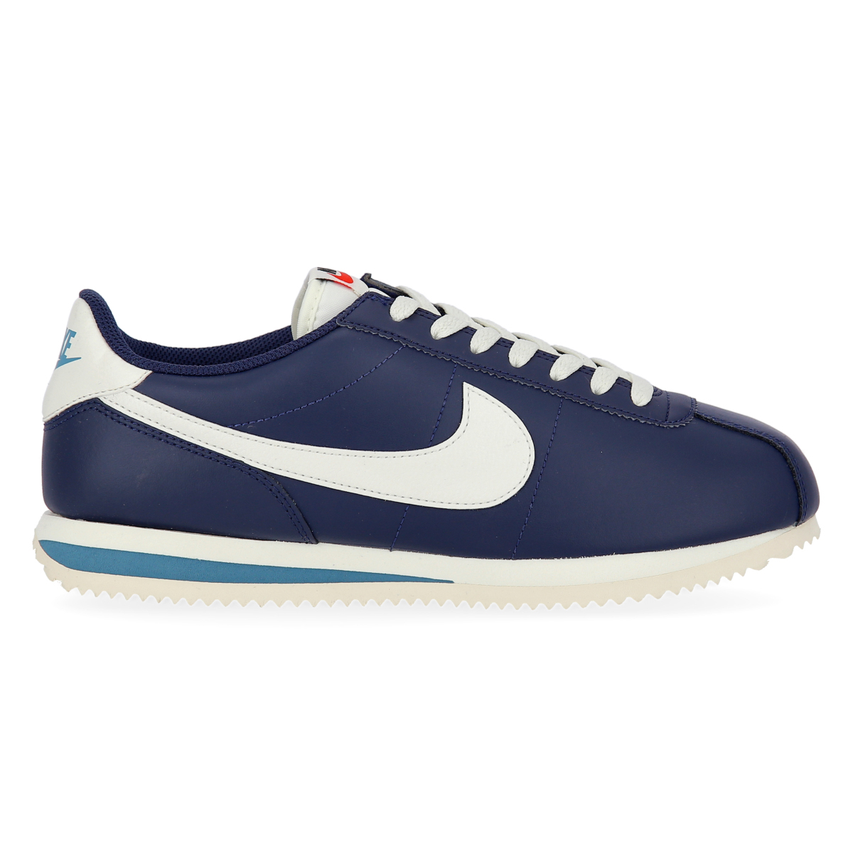 Zapatillas Nike Cortez Hombre,  image number null