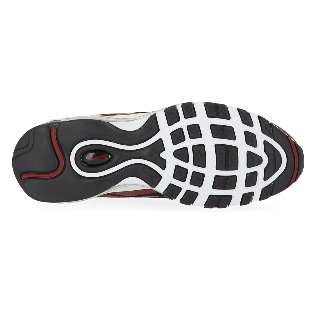 Zapatillas Nike Air Max 97 Hombre,  image number null
