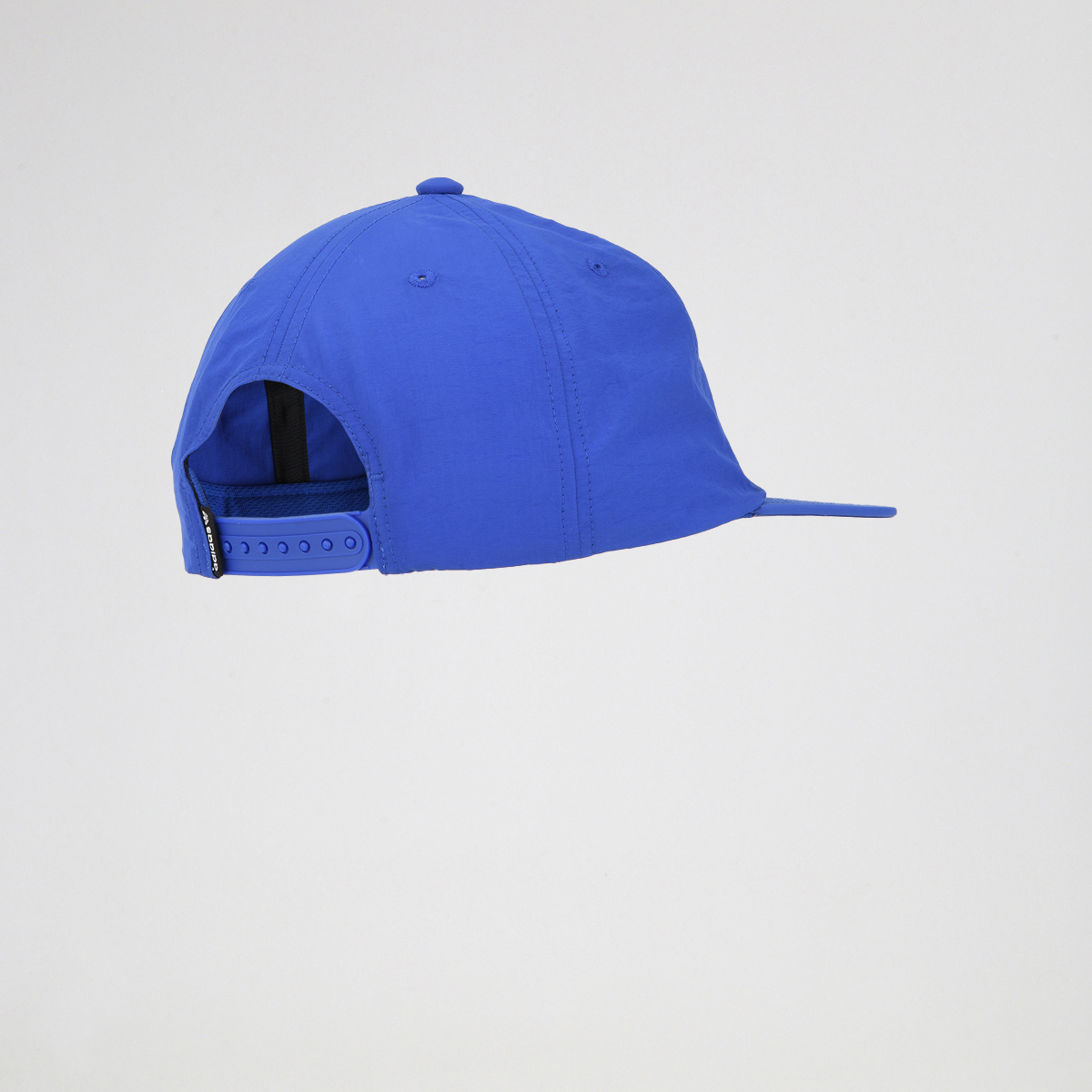 Gorra adidas Hat Selubl,  image number null