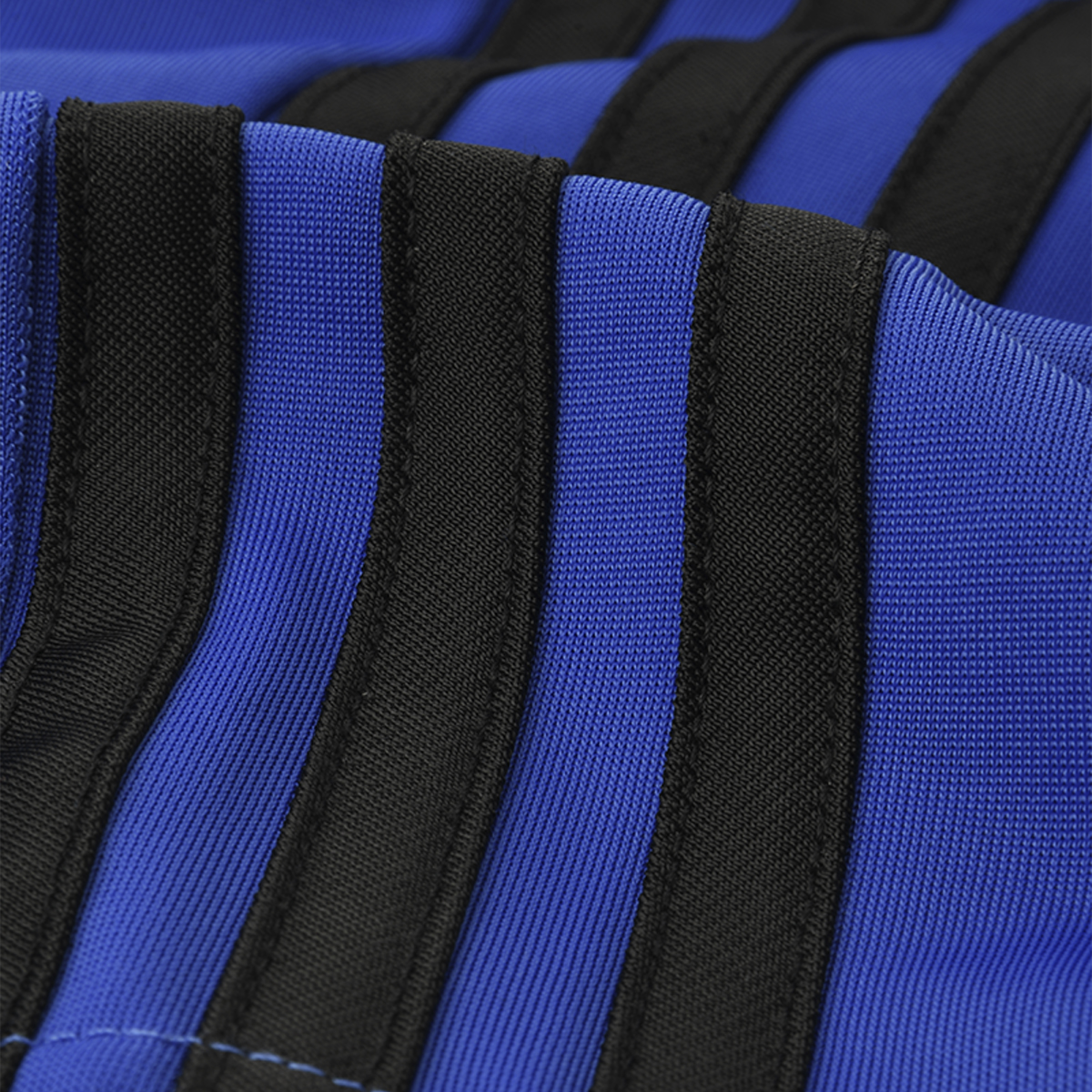 Short adidas Firebird de Hombre,  image number null