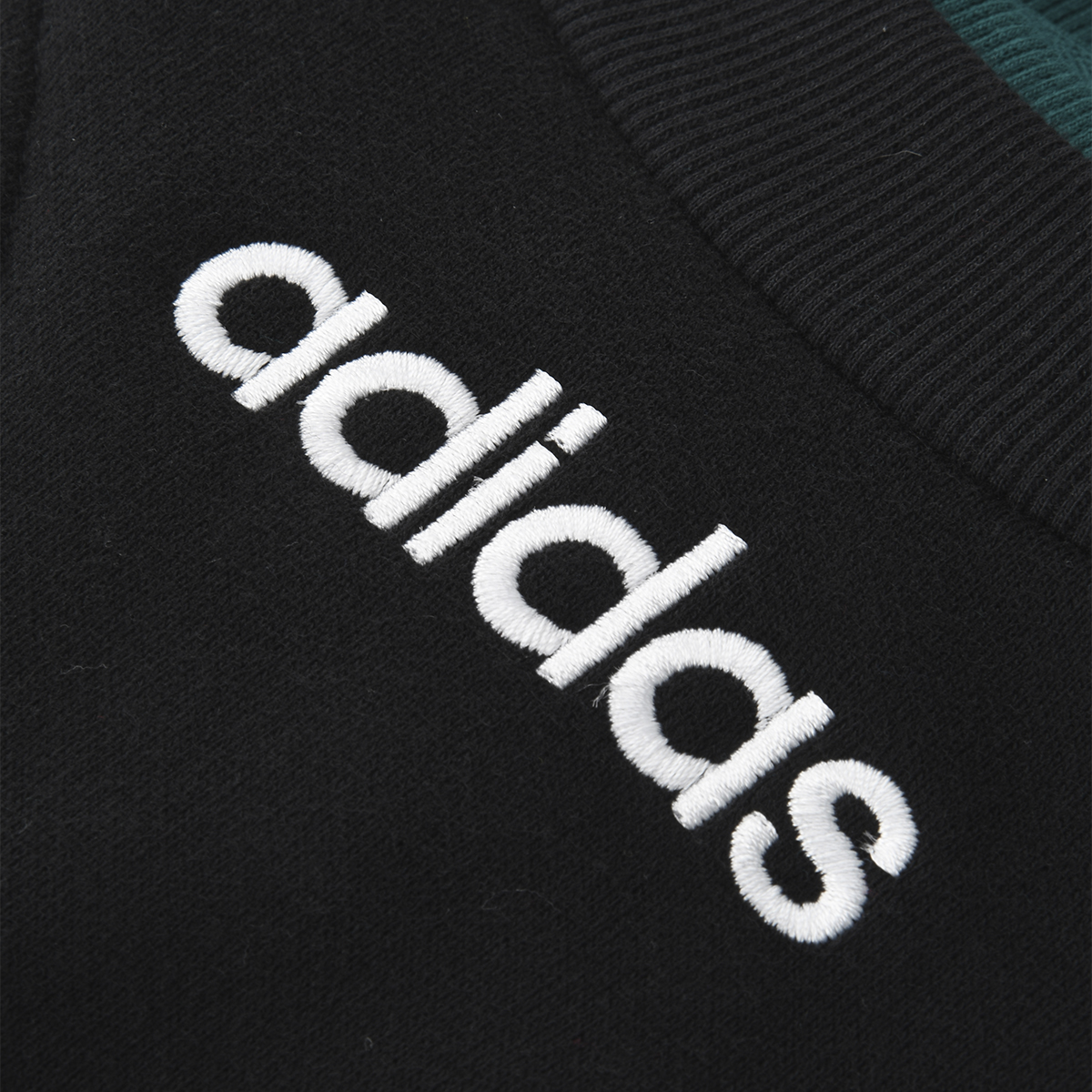 Buzo Liverpool Fc adidas 95 Hombre,  image number null