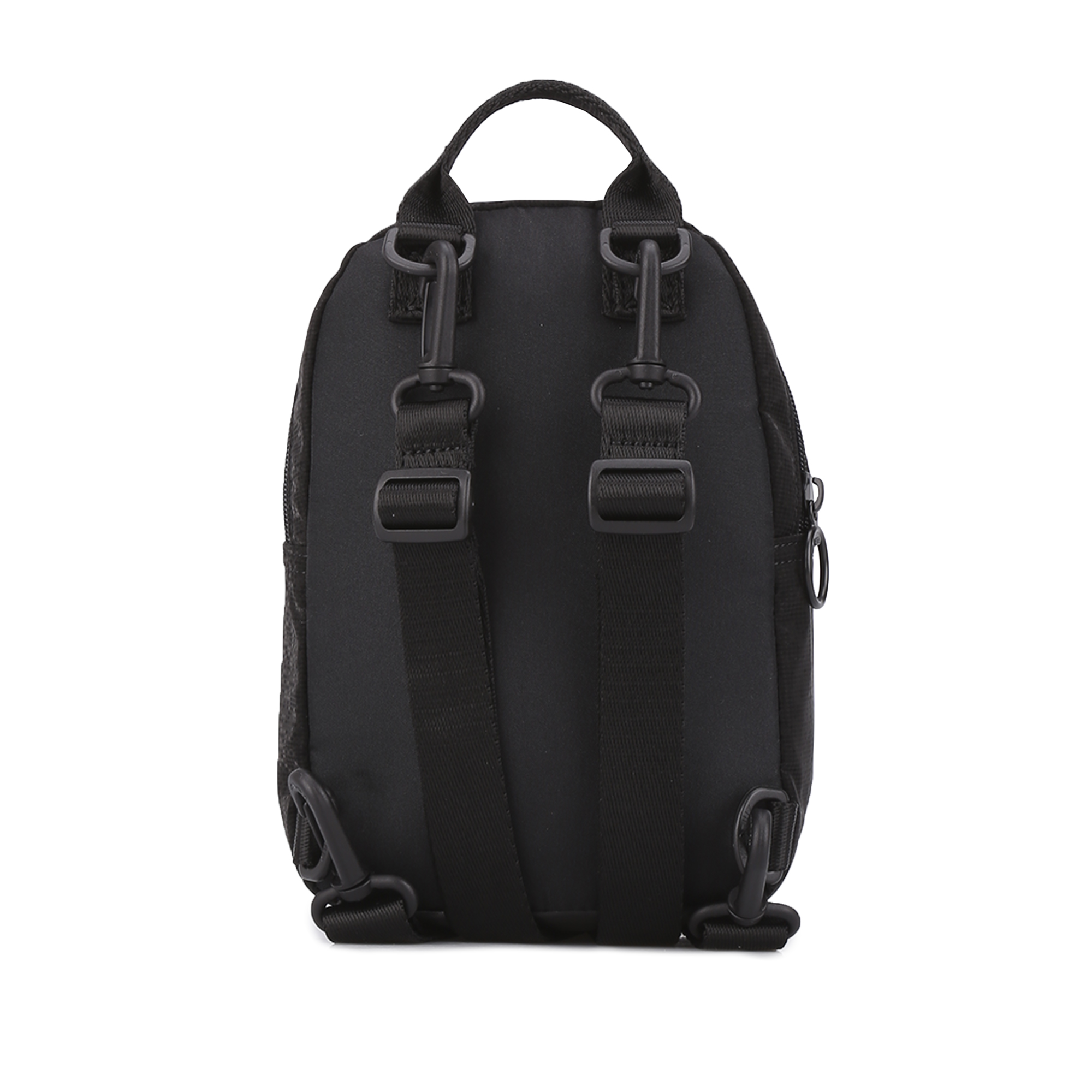 Mochila Puma Prime Time Minime,  image number null