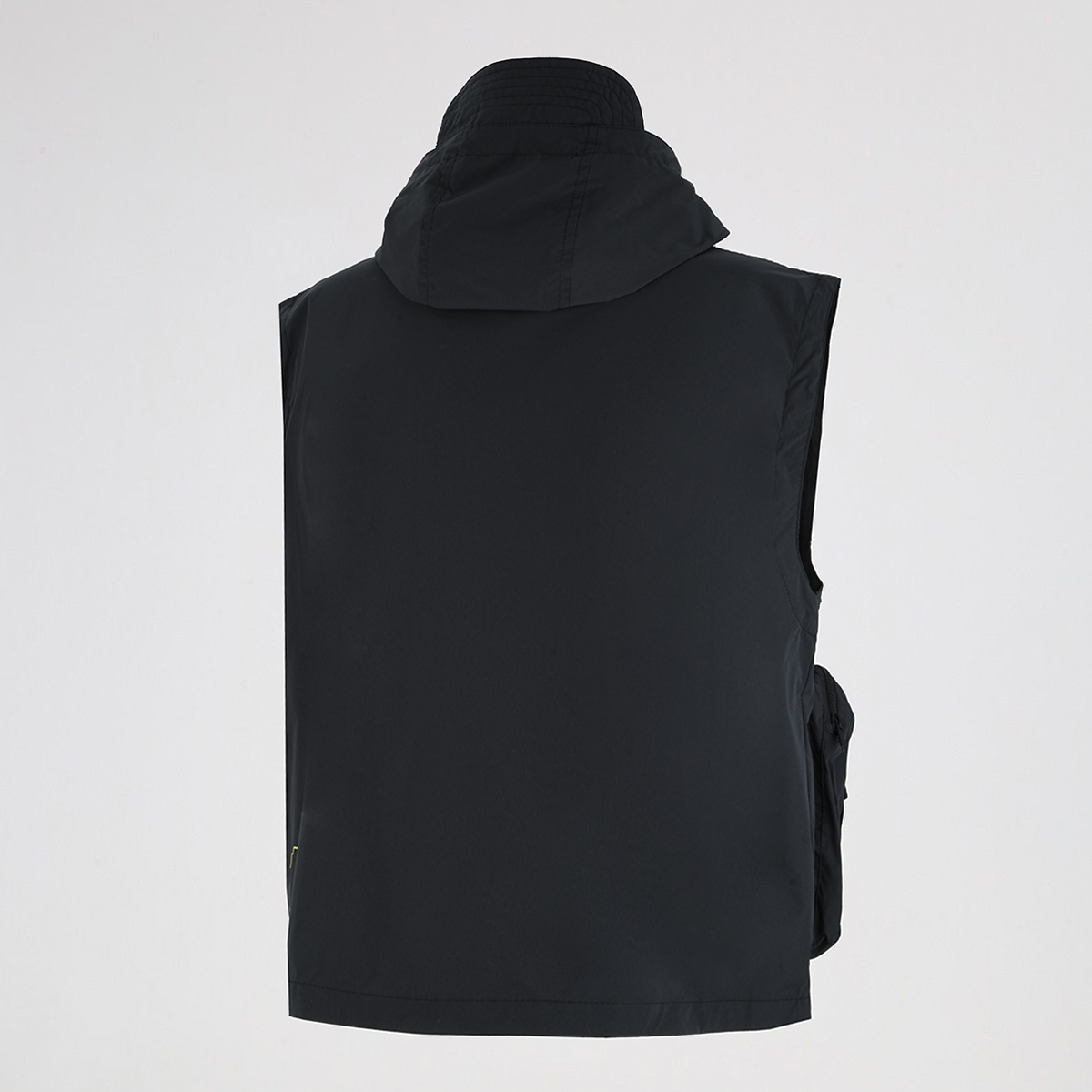 Campera Topper Frey X Revolver,  image number null