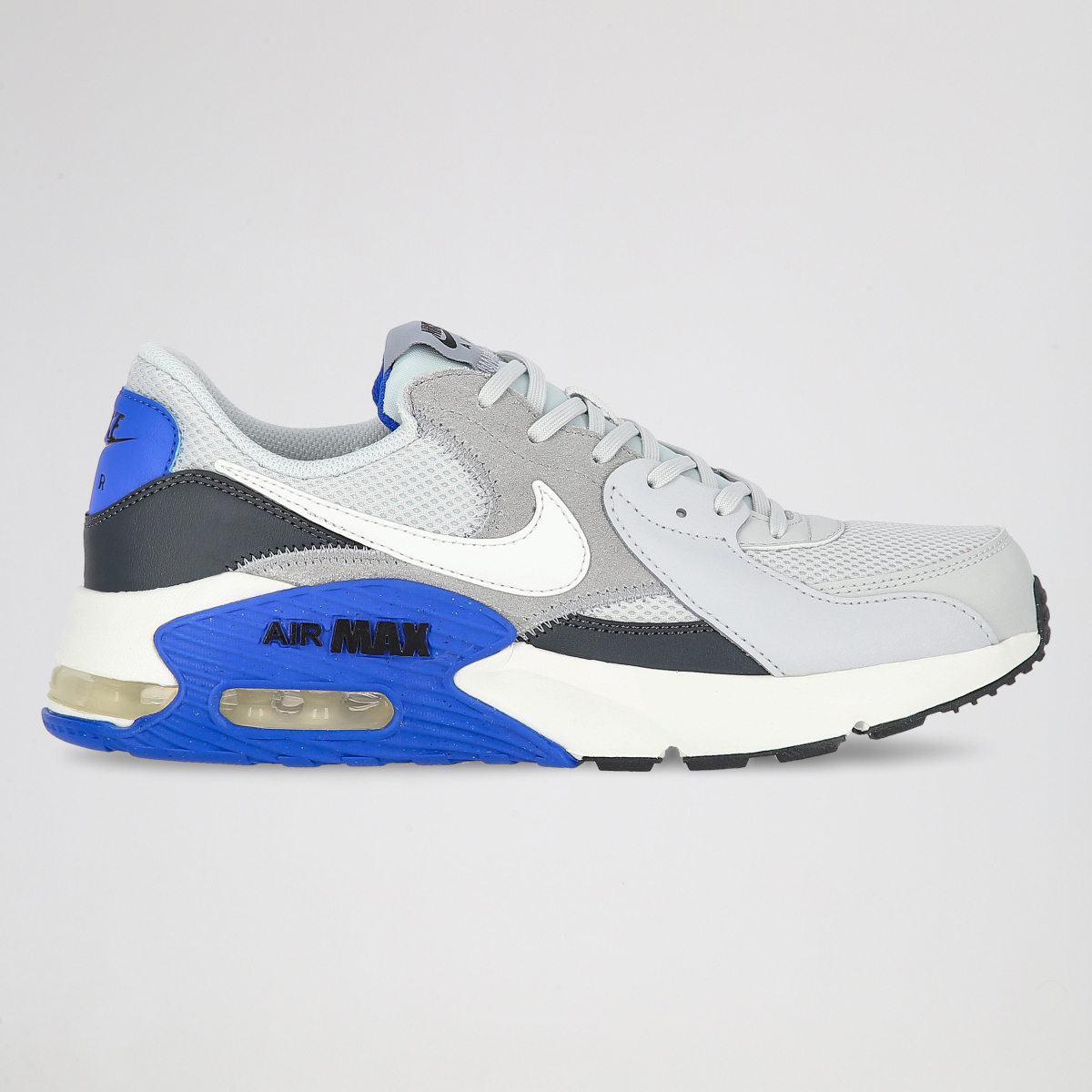 Zapatillas Nike Air Max Excee Hombre,  image number null