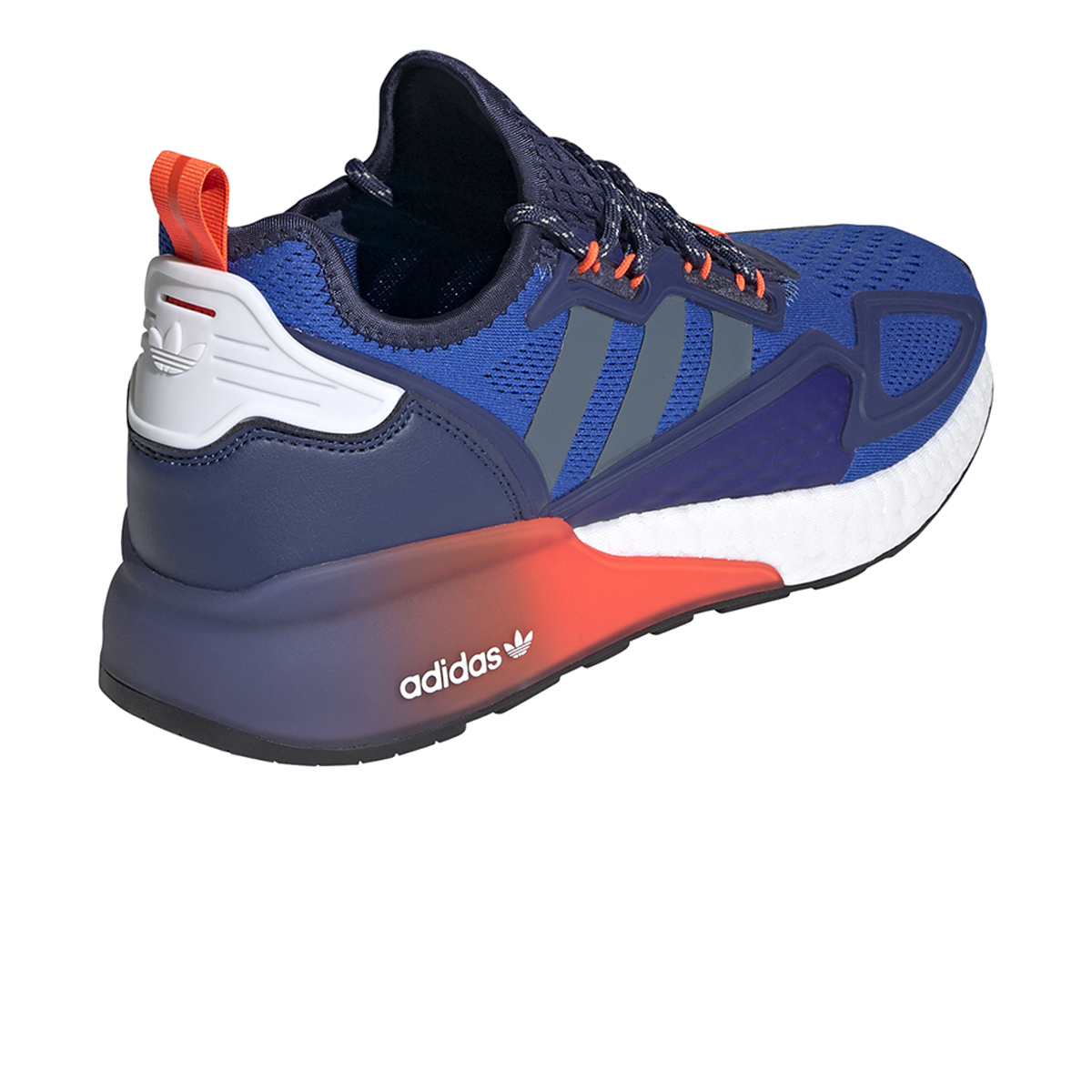 Zapatillas adidas Zx 2K Boost,  image number null