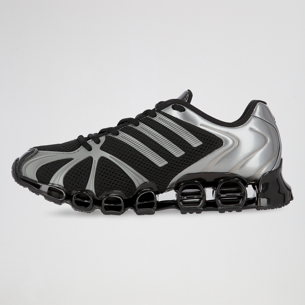 Zapatillas adidas Mega Ghostride Mujer,  image number null