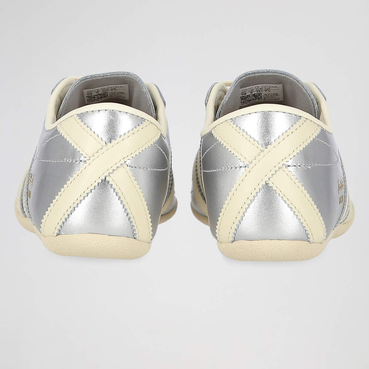 Zapatillas adidas Tokyo Mujer,  image number null