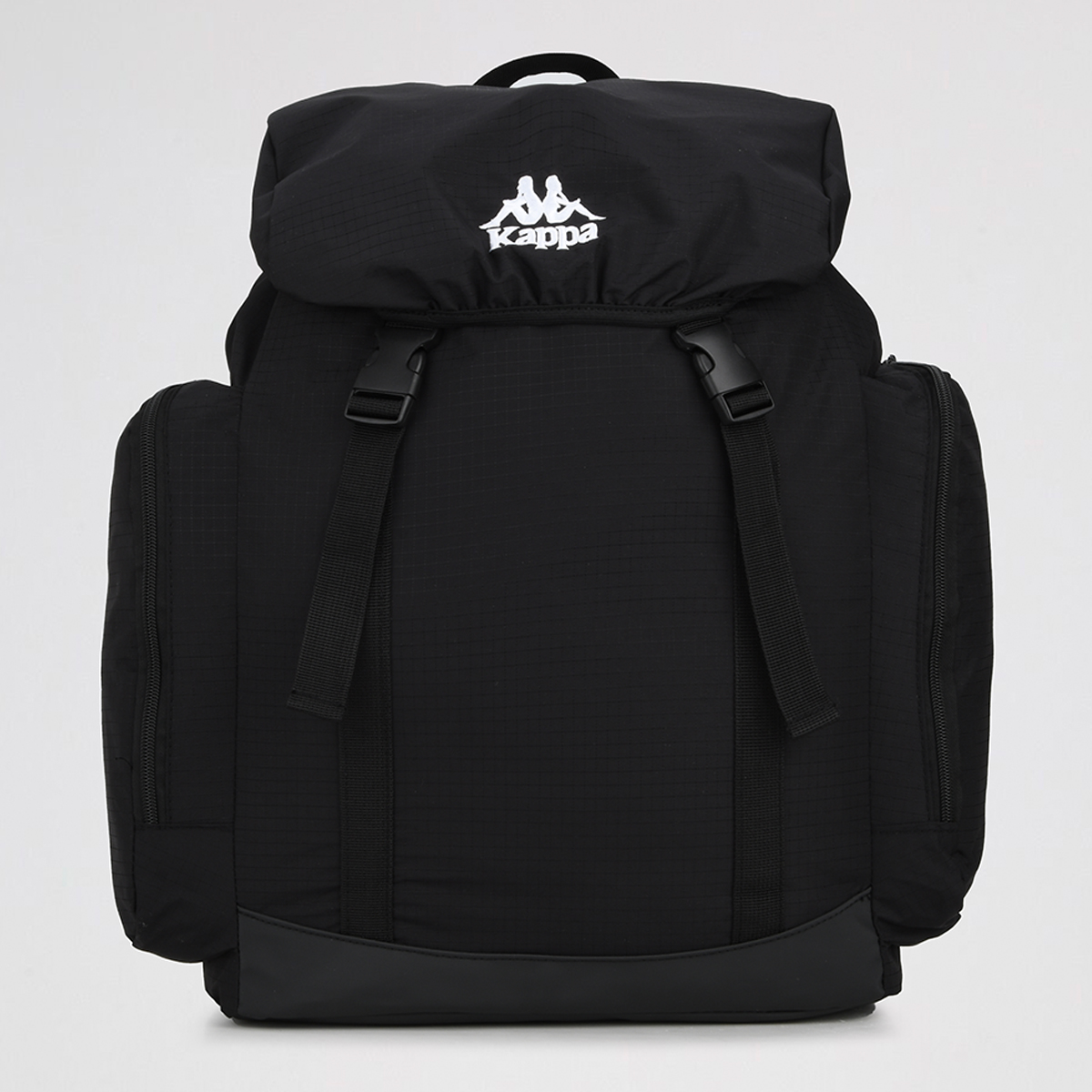 Mochila Kappa Authentic Nordik,  image number null