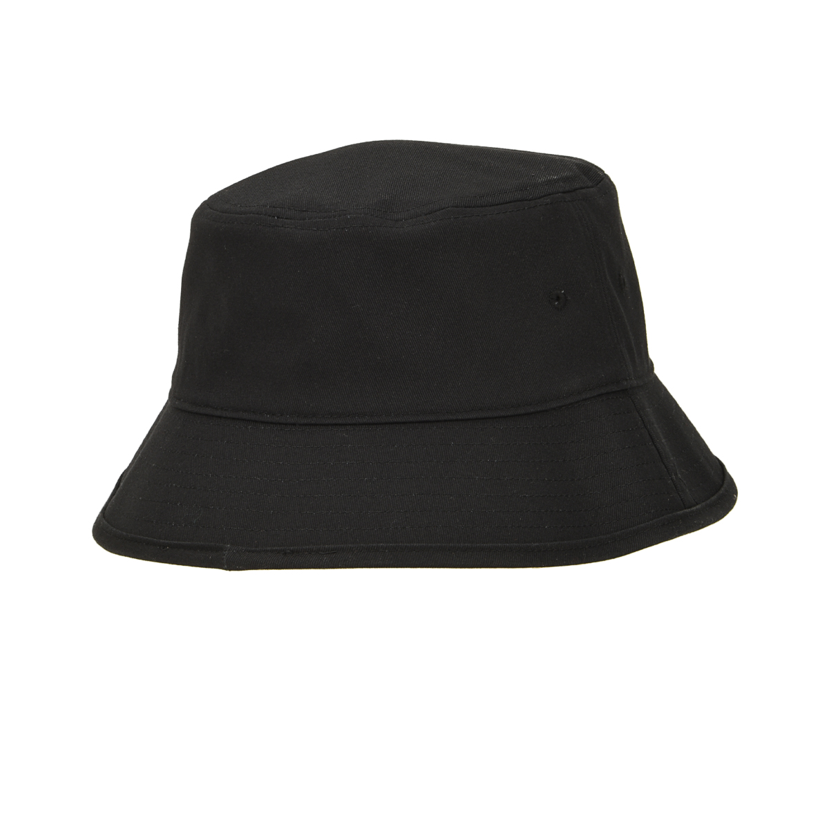 Gorro adidas Adicolor Trifolio,  image number null