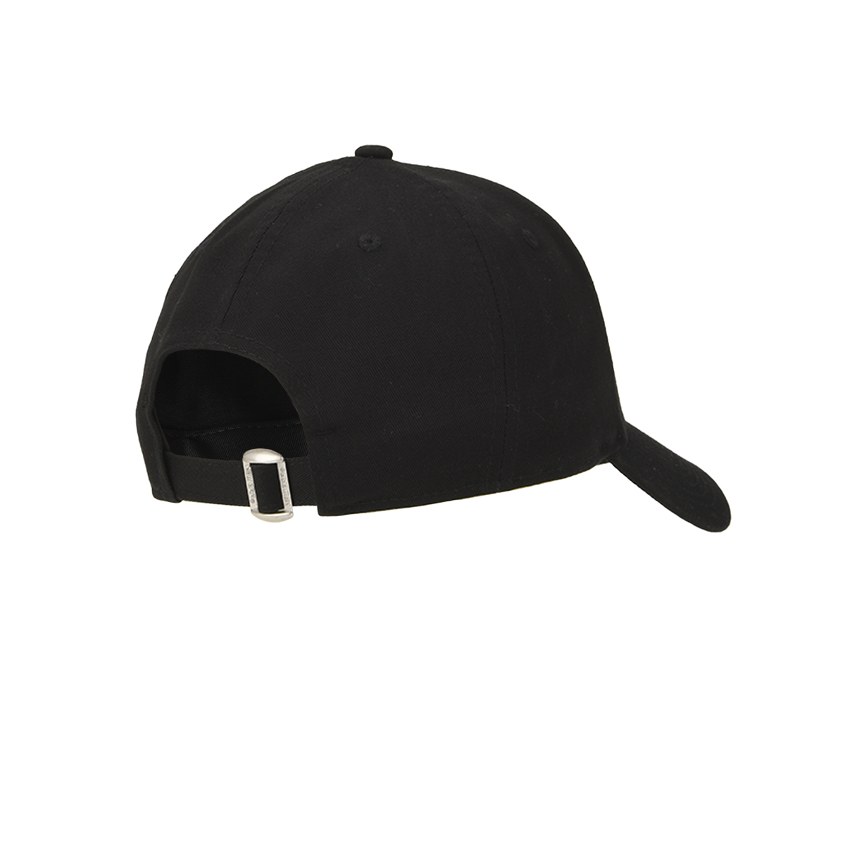 Gorra New Era Seasonal 9Forty Chelsea,  image number null