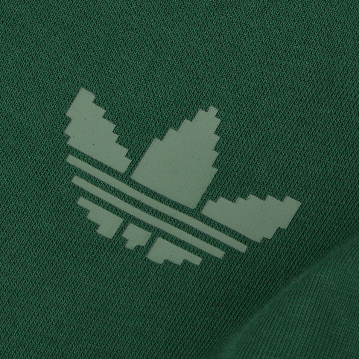 Remera adidas Lo Infantil,  image number null