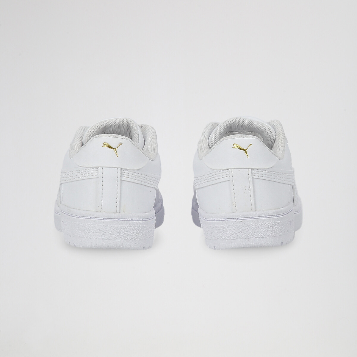 Zapatillas Puma Pro Classic Infantil,  image number null
