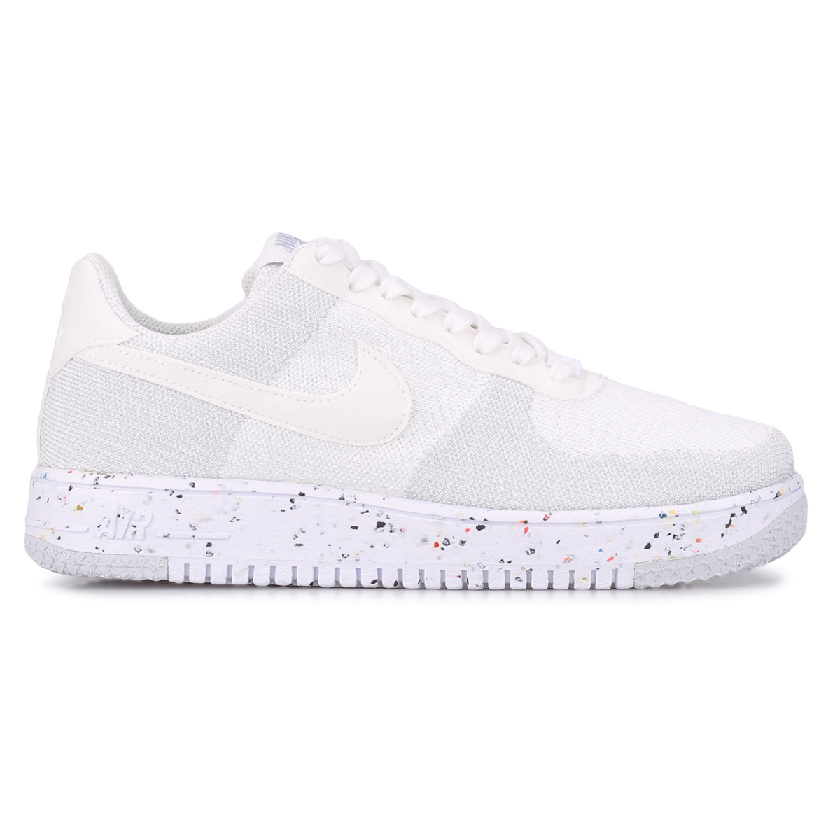 Air force 1 de tela store
