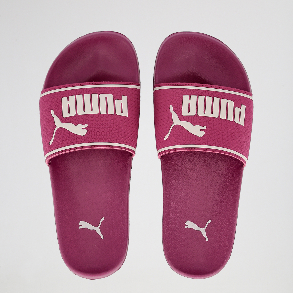 Ojotas Puma Leadcat 2.0,  image number null