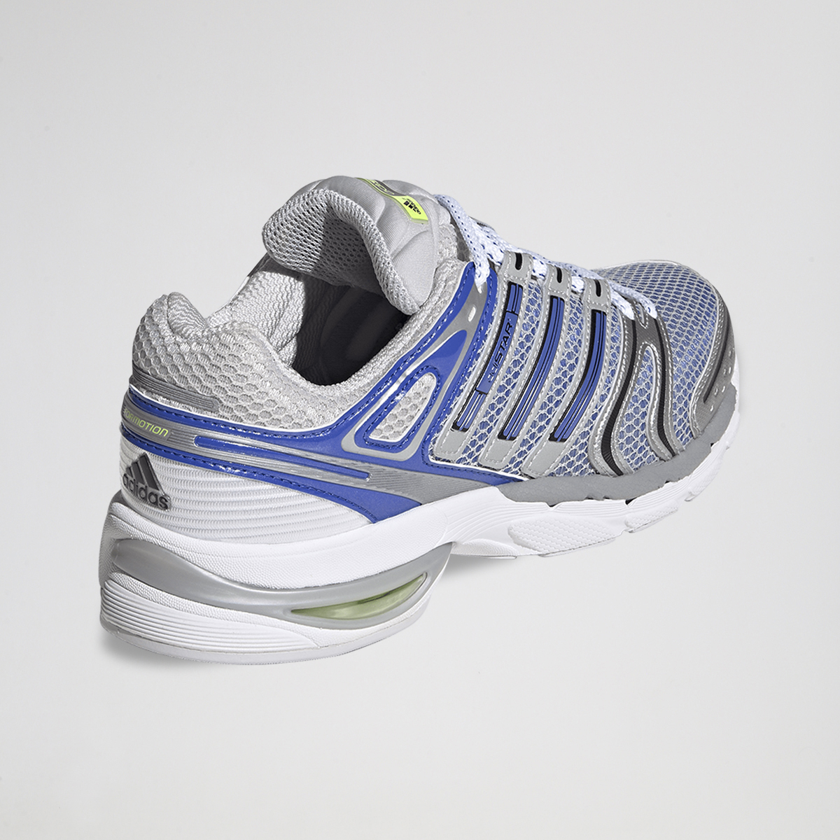 Zapatillas adidas Adistar Control 5 Hombre,  image number null