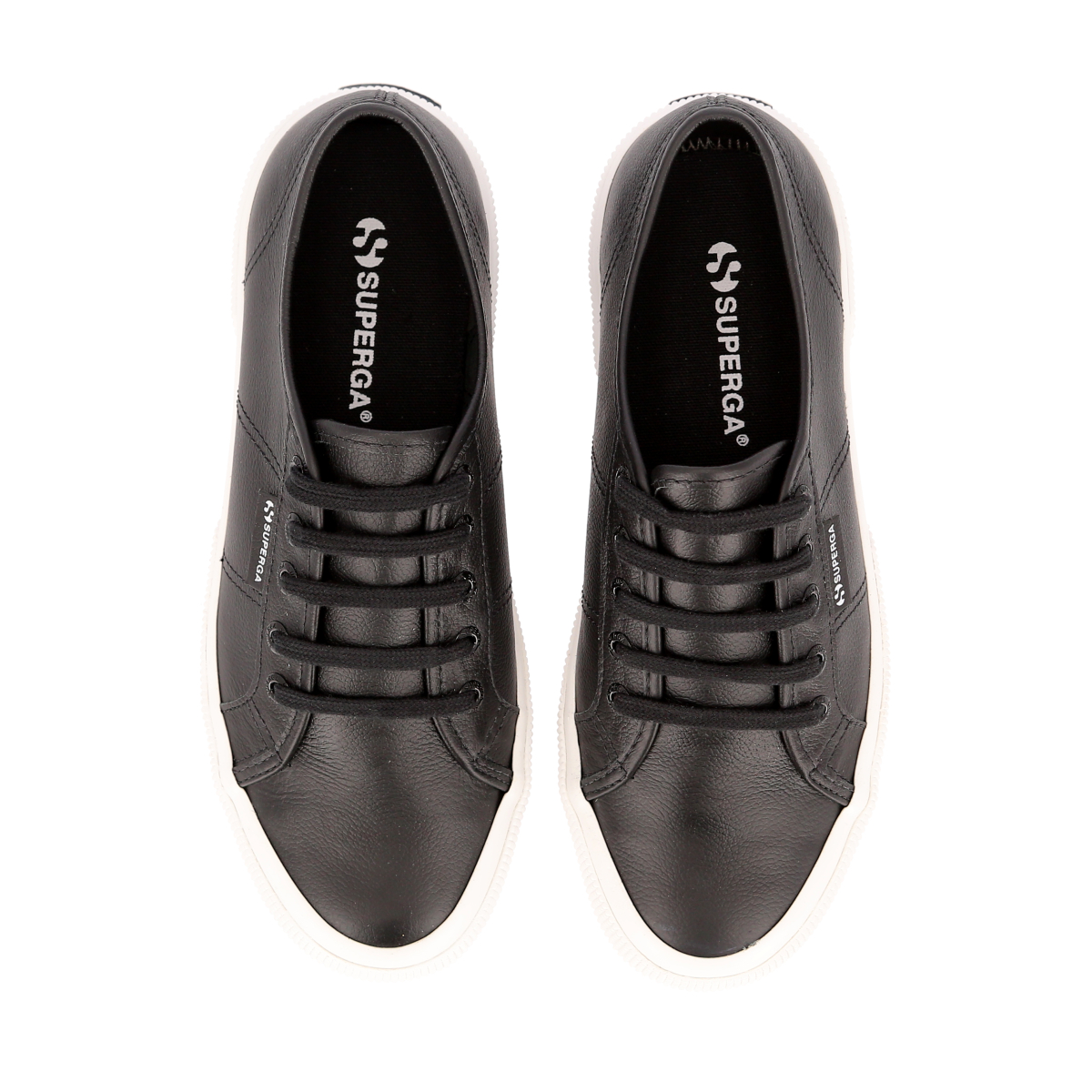 Superga 2750 shop nappaleau
