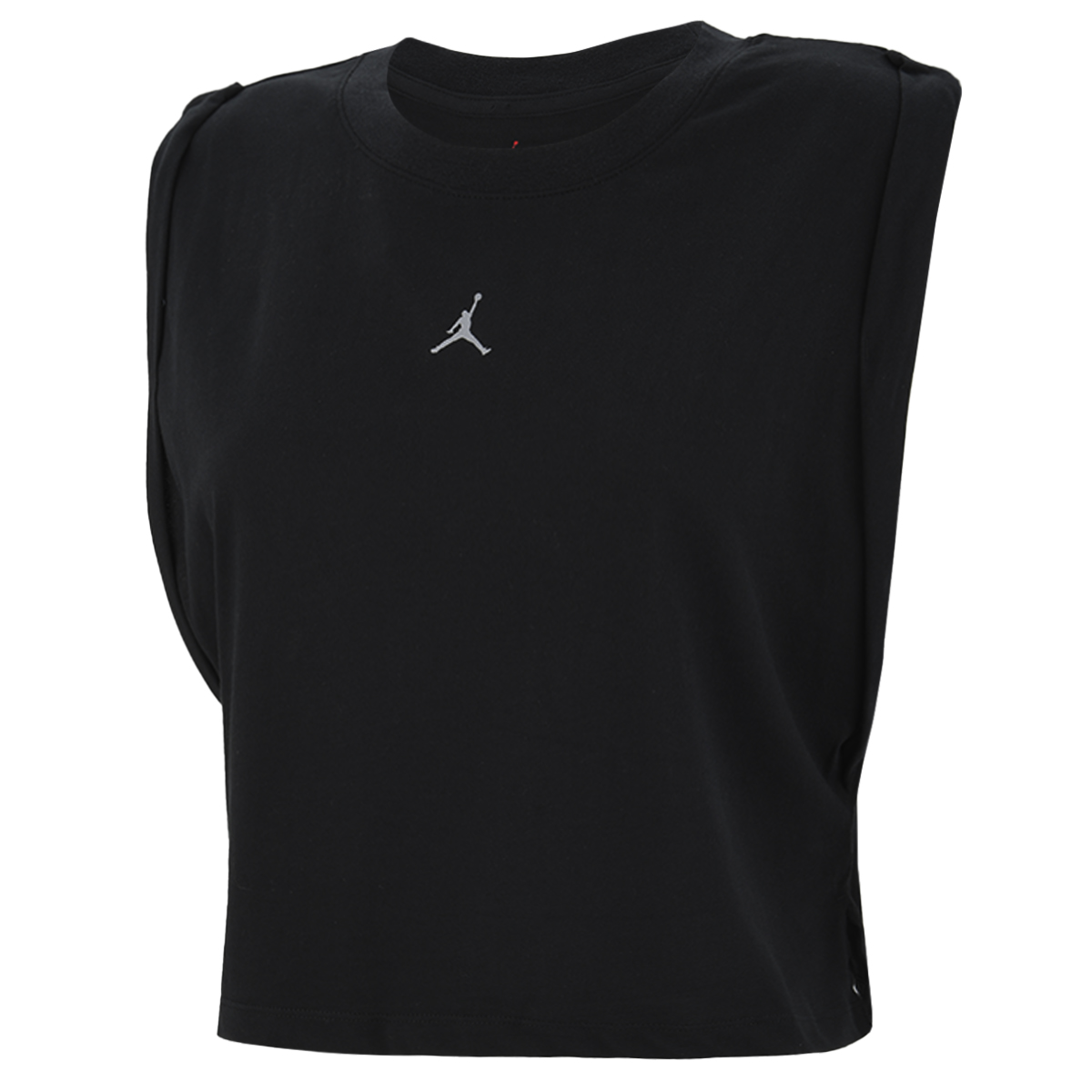 Musculosa Jordan Sport Essentials Mujer,  image number null