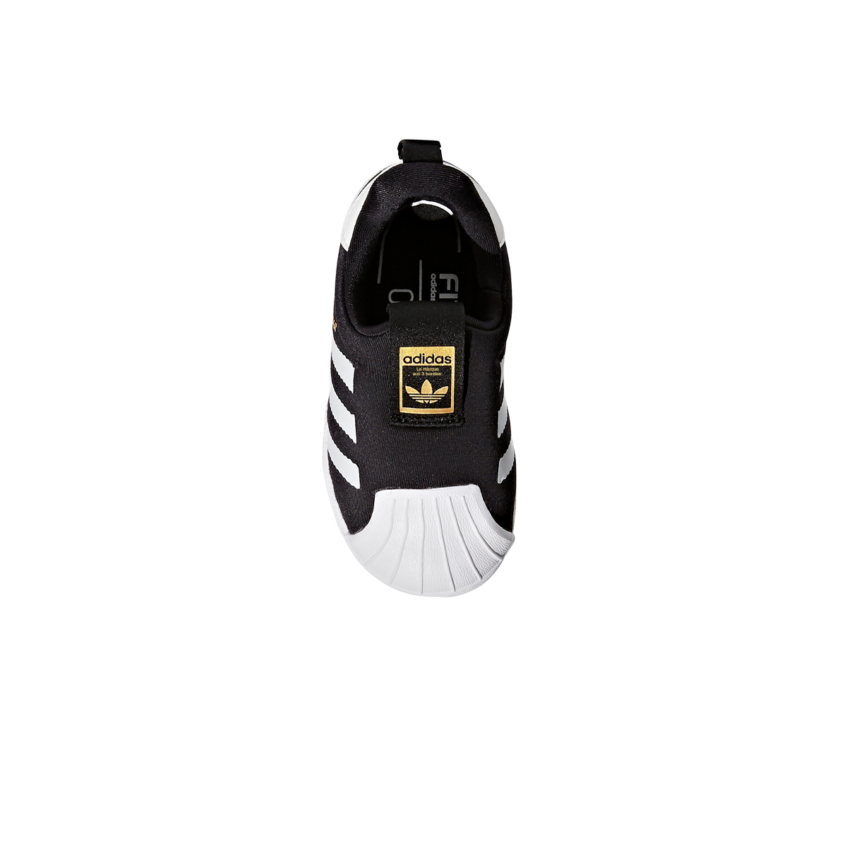 Zapatillas adidas Superstar,  image number null