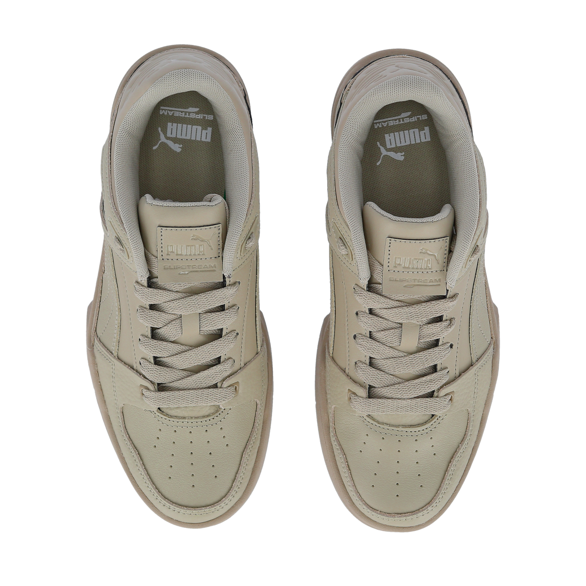 Zapatillas Puma Splipstream  Retro Unisex,  image number null
