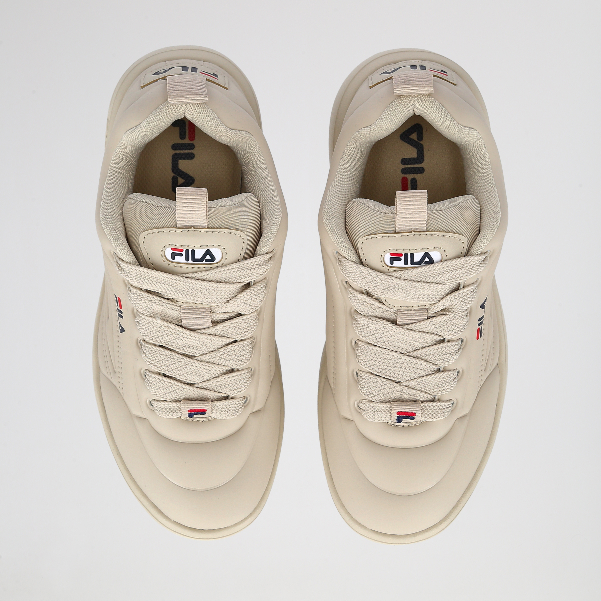 Zapatillas Fila Superbubble Sintético Mujer,  image number null