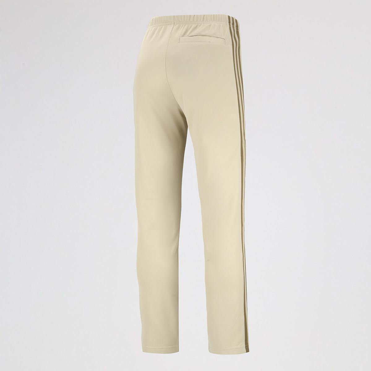 Pantal&oacute;n adidas Classic Hombre,  image number null