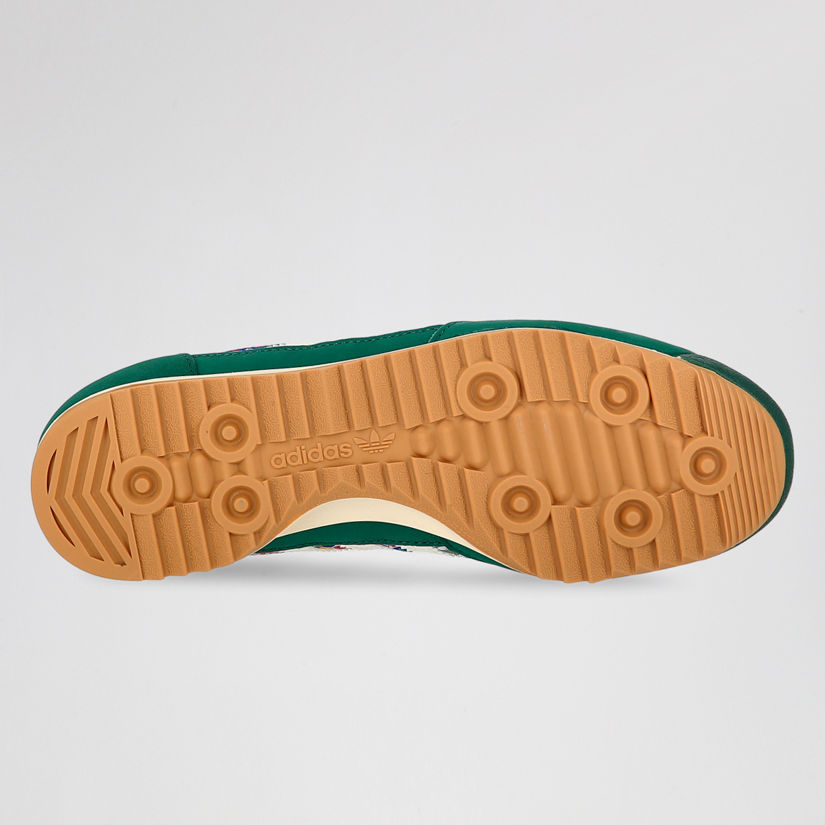 Zapatillas adidas SL 72 OG para Mujer,  image number null