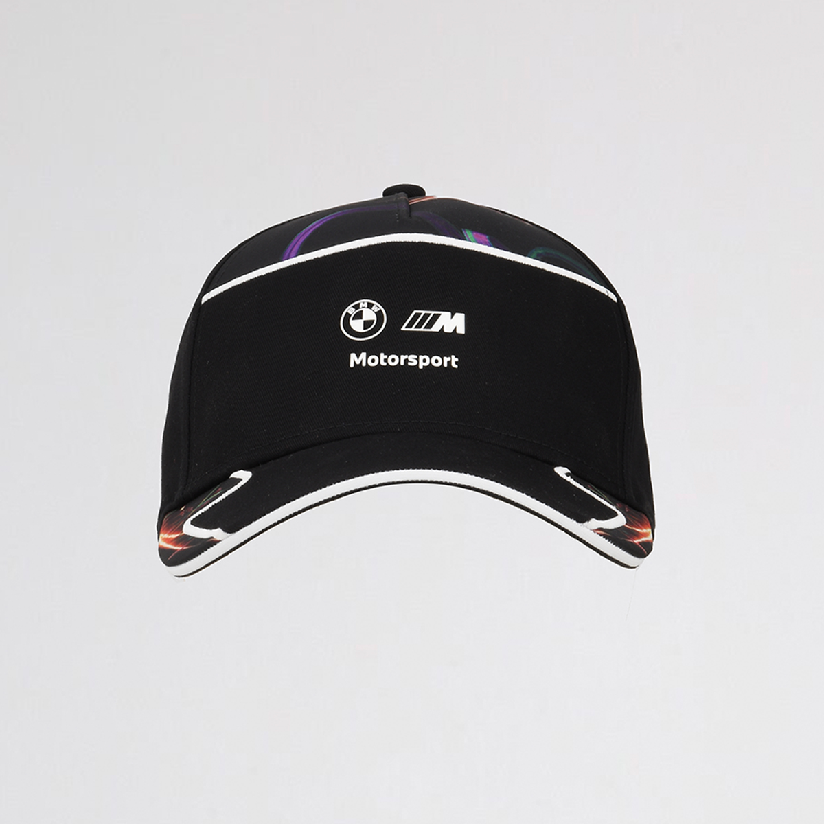 Gorra Puma Bmw Cao Fei,  image number null