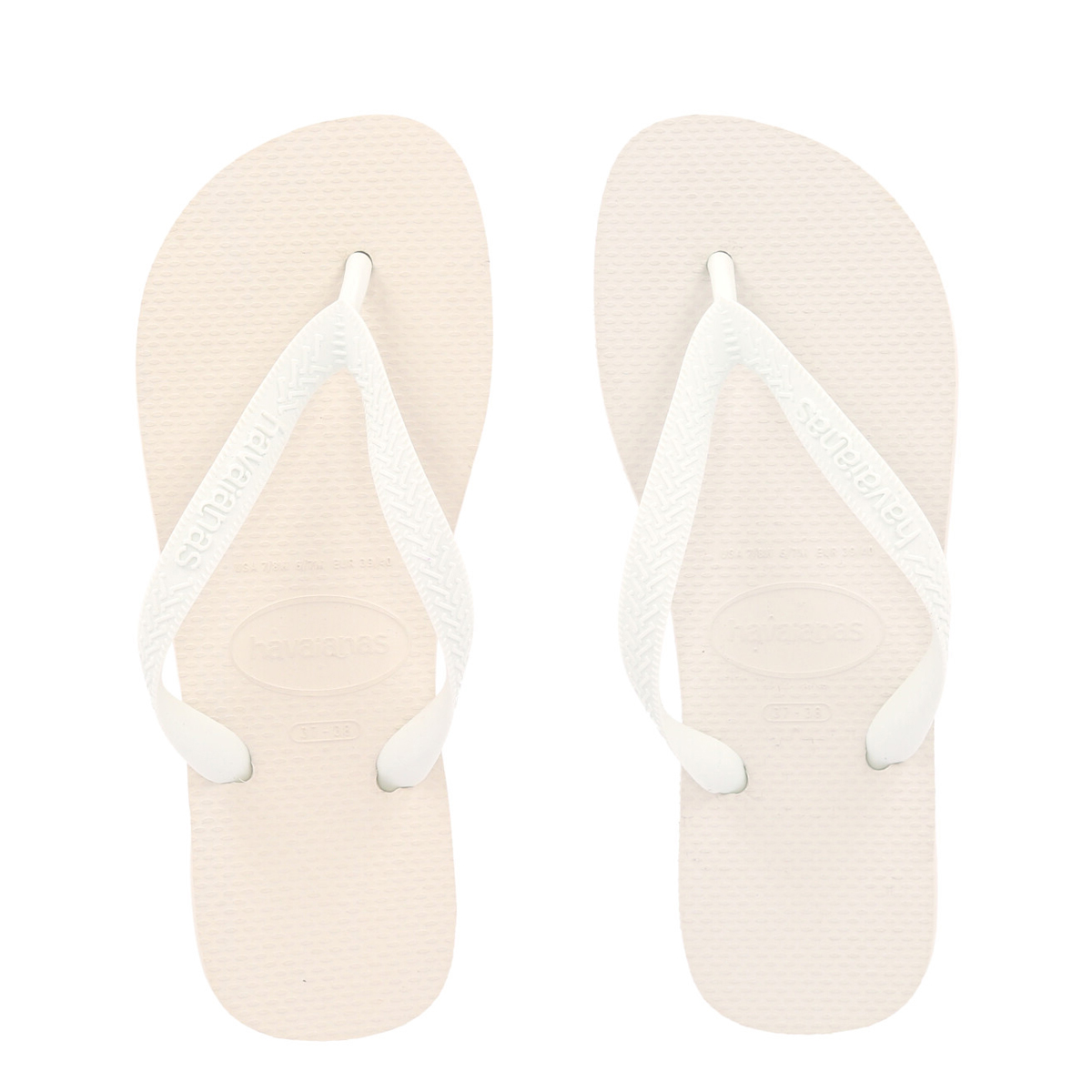 Ojotas Havaianas Top,  image number null