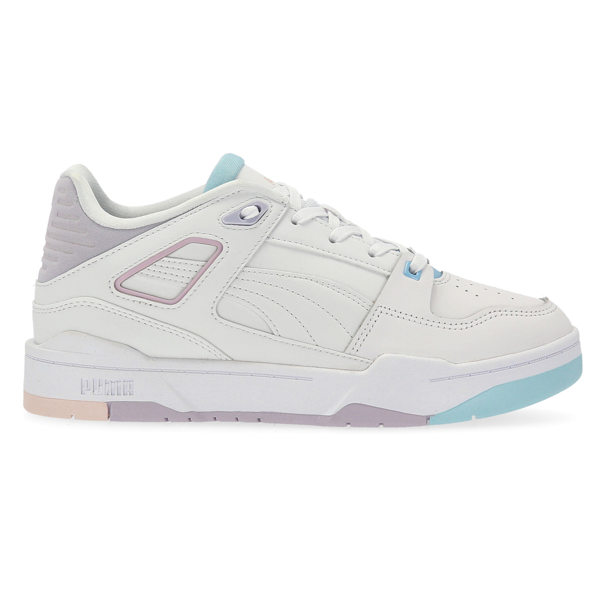 Zapatillas Puma Slipstream Mujer,  image number null